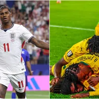 En qué estadio juegan Inglaterra vs. Ghana en el Mundial 2026: capacidad, ciudad y pronóstico del clima