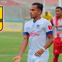 Edwin Rodríguez tendría todo arreglado con el Aris Salónica de Grecia