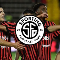 Alajuelense vs. Sporting ¿A qué hora y cómo ver el partido en Costa Rica?