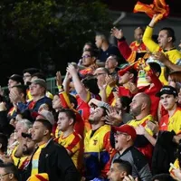 Heredianos molestos con precios de las entradas para el juego ante Saprissa
