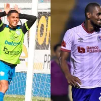 Olimpia vs Olancho FC: cuándo juegan, a qué hora y por qué canal ver hoy EN VIVO el juego por la fecha 4 del Apertura 2022 de la Liga Nacional de Honduras