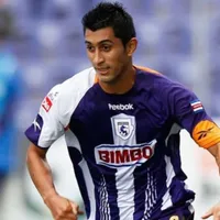 saprissa-promesas-josue martinez