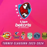 Liga Nacional de Honduras tendrá 12 clubes: la temporada en que comenzaría a regir