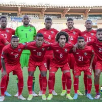 Eliminatorias Concacaf: ¿qué necesita Panamá para clasificar al Mundial de Qatar 2022?
