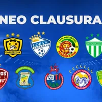 Un extranjero es el primer entrenador despedido en el Torneo Clausura 2025 de Guatemala