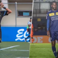 CAI vs. Universitario: la diferencia económica entre ambas plantillas según Transfermarkt