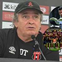 alajuelense-mercado de fichajes-machillo ramirez-washington ortega