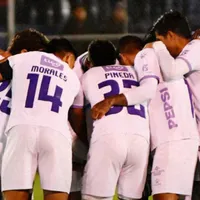 Comunicaciones anunciará el fichaje que tanto esperaban los aficionados