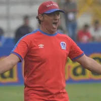 Troglio: "Los equipos centroamericanos necesitan crecer un poco más para competir los mexicanos"