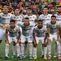 Costa Rica: Herediano inaugura hoy la jornada 6 y espera volver al triunfo
