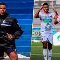 Alajuelense vs. Cartaginés: cuándo, dónde y por qué canal ver el partido por la jornada 9 del Clausura 2021 de la Liga Promerica