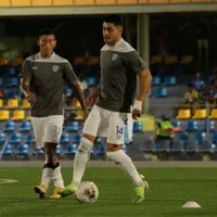 Selección de Guatemala: próximos compromisos y cuándo volverá a jugar