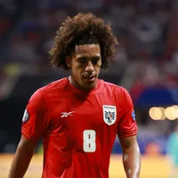 adalberto carrasquilla-panama-mundial 2026