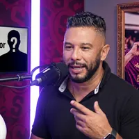 Alonso Solís elige a su jugador favorito de Costa Rica y lo pide para Saprissa: "El sucesor de Mariano Torres"