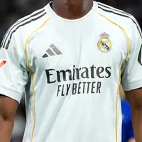 Fabrizio Romano lo confirma: Real Madrid acelera por una de las grandes revelaciones del Mundial 2026
