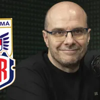 MisterChip sentencia a Costa Rica y elige a la mejor selección de Centroamérica tras la dura derrota de Panamá en el Mundial 2026