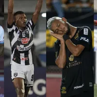 ◉ EN VIVO | Mercado de fichajes 2023: altas, bajas y rumores de traspasos del Apertura 2023 de la Liga Panameña de Fútbol