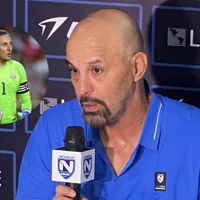 “Enemigos”: Fantasma Figueroa sorprende al referirse nuevamente a Keylor Navas tras el empate de Nicaragua vs Costa Rica