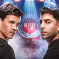 Dónde ver La Velada del Año 6 EN VIVO en Centroamérica: hora, streaming y cartelera completa de los 10 combates