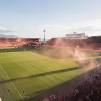Costa Rica: Clásico no se jugará en el Estadio Nacional, ahora la sede será la casa manuda