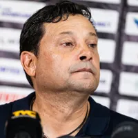 "Se acabó": Jeaustin Campos recibe el golpe definitivo y toda Costa Rica queda sorprendida