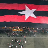 ¿UNAFUT? Alajuelense busca reprogramar partido contra Herediano por la Liga Promerica