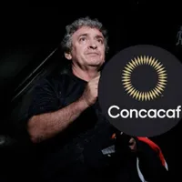 Concacaf confirma noticia que impacta a Machillo Ramírez en Alajuelense