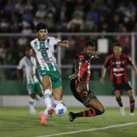 Antigua GFC prepara algo inesperado para Guimaraes y Alajuelense en la Copa Centroamericana