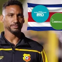 Mensaje político: Marcel Hernández se pronuncia desde Herediano y sacude las elecciones de Costa Rica