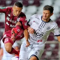 Saprissa vs. Guadalupe: ver aquí EN VIVO y EN DIRECTO el juego de hoy por la fecha 4 del Apertura 2021 de la Liga Promérica de Costa Rica