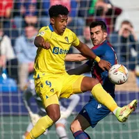 Choco Lozano se manifiesta acerca del presente del Cádiz