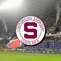 Saprissa podría darle una alegría a los morados.