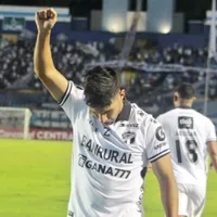 Guatemala | Antonio Chucho López se pronunció sobre el mal momento de Comunicaciones