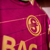 Saprissa recibe otra mala noticia.