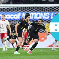 México eliminó a Canadá y hondureño recibe la peor crítica de todas: "No hay excusa"