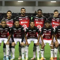 ◉ Fichajes de Alajuelense: rumores y transferencias de los manudos rumbo al Clausura 2023 de la Liga Promérica de Costa Rica
