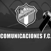 Comunicaciones recibe fuerte noticia al confirmarse el fallecimiento de un jugador histórico
