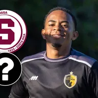 Shawn Johnson no llega solo: Saprissa pesca en Liberia a otro refuerzo para Hernán Medford