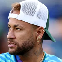 ¿Por qué no juega Neymar con Brasil vs. Haití por el Mundial 2026?