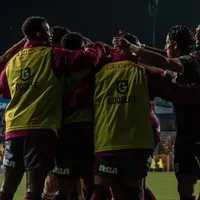Saprissa necesita de un jugador al que dejó ir.