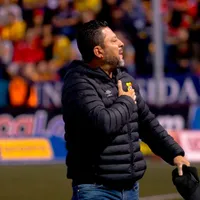 Jafet Soto: “Ya no somos 800 mil heredianos, estamos cerca del millón"
