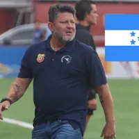 Problemas para Jafet Soto: una de las figuras de Herediano se irá para Honduras