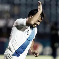 El origen del apodo de Pescadito Ruiz
