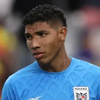 orlando mosquera-panama-copa oro
