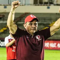 otoniel olivas-festeja-real esteli