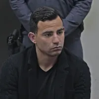 Marco Pappa: terminan proceso penal y jugaría en este equipo