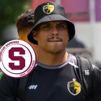 liberia-saprissa-joaquin alonso hernandez
