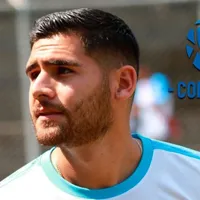 José Carlos Pinto deja Comunicaciones y ficha por equipo de Sudamérica