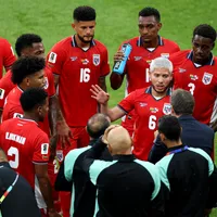 Qué pasa si Panamá gana, empata o pierde contra Croacia por el Grupo L del Mundial 2026