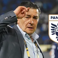 "Será muy distinto": Luis Fernando Tena advierte a Panamá de cara al partido clave contra Guatemala